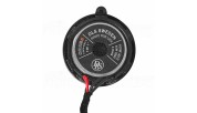 DLS Cruise CRPP-MB2.6 Speakers for Mercedes Vito