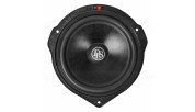 DLS Cruise CRPP-MB2.6 Speakers for Mercedes Vito
