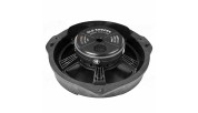 DLS Cruise CRPP-MB2.6 Speakers for Mercedes Vito