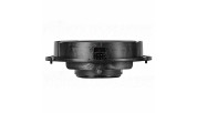 DLS Cruise CRPP-MB2.6 Speakers for Mercedes Vito