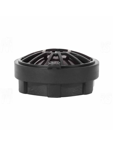 DLS Cruise CRPP-MB2.6 Speakers for Mercedes Vito