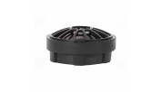 DLS Cruise CRPP-MB2.6 Speakers for Mercedes Vito