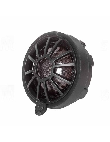 DLS Cruise CRPP-MB2.6 Speakers for Mercedes Vito