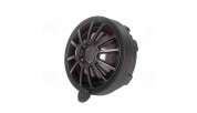 DLS Cruise CRPP-MB2.6 Speakers for Mercedes Vito