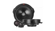 DLS Cruise CRPP-MB2.6 Speakers for Mercedes Vito