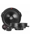 DLS Cruise CRPP-MB2.6 Speakers for Mercedes Vito