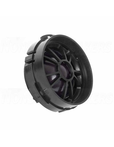 DLS Cruise CRPP-OP1.6 Speakers for Opel