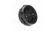 DLS Cruise CRPP-OP1.6 Speakers for Opel