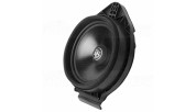 DLS Cruise CRPP-OP1.6 Speakers for Opel