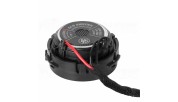 DLS Cruise CRPP-OP1.6 Speakers for Opel