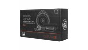 DLS Cruise CRPP-OP1.6 Speakers for Opel