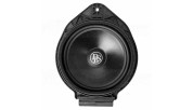 DLS Cruise CRPP-OP1.6 Speakers for Opel