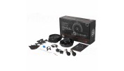 DLS Cruise CRPP-OP1.6 Speakers for Opel
