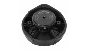 DLS Cruise CRPP-OP1.6 Speakers for Opel