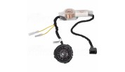 DLS Cruise CRPP-OP1.6 Speakers for Opel