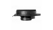 DLS Cruise CRPP-OP1.6 Speakers for Opel