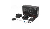 DLS Cruise CRPP-OP1.6CX Speakers for Opel