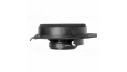 DLS Cruise CRPP-OP1.6CX Speakers for Opel