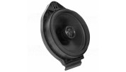 DLS Cruise CRPP-OP1.6CX Speakers for Opel