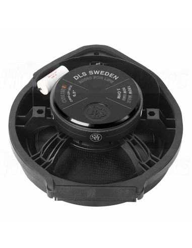 DLS Cruise CRPP-OP1.6CX Speakers for Opel