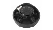 DLS Cruise CRPP-OP1.6CX Speakers for Opel