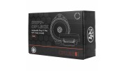 DLS Cruise CRPP-OP1.6CX Speakers for Opel