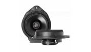DLS Cruise CRPP-OP1.6CX Speakers for Opel