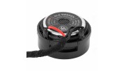 DLS Cruise CRPP-TO1.7 Speakers for Toyota