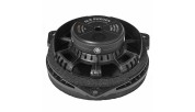 DLS Cruise CRPP-TO1.7 Speakers for Toyota