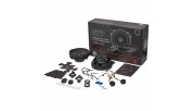 DLS Cruise CRPP-TO1.7 Speakers for Toyota