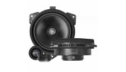 DLS Cruise CRPP-TO1.7 Speakers for Toyota