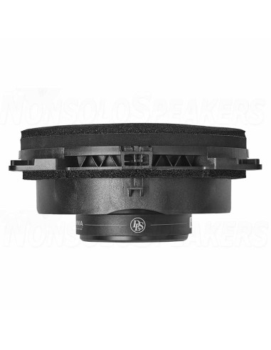 DLS Cruise CRPP-TO1.7 Speakers for Toyota