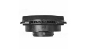 DLS Cruise CRPP-TO1.7 Speakers for Toyota