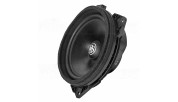 DLS Cruise CRPP-TO1.7 Speakers for Toyota