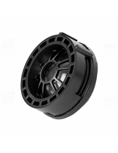 DLS Cruise CRPP-TO1.7 Speakers for Toyota