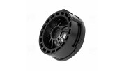 DLS Cruise CRPP-TO1.7 Speakers for Toyota