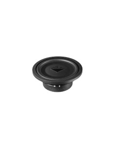HELIX IK S8 SVC2 - 8" Flat Subwoofer Single Voice Coil 2ohm