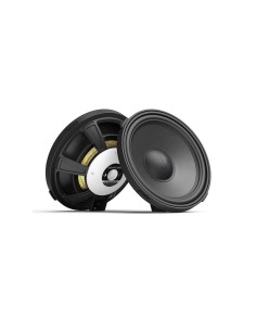 HELIX Compose i7 Ci7 M100FM-S3 - Midrange 100mm - FlexMount - 3 Ohm