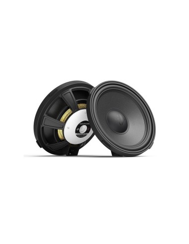 HELIX Compose i7 Ci7 M100FM-S3 - Midrange 100mm - FlexMount - 3 Ohm