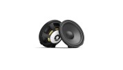 HELIX Compose i7 Ci7 M100FM-S3 - Midrange 100mm - FlexMount - 3 Ohm