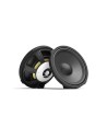 HELIX Compose i7 Ci7 M100FM-S3 - Midrange 100mm - FlexMount - 3 Ohm