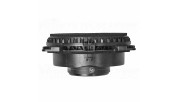 DLS Cruise CRPP-TO1.7CX  Speakers for Toyota