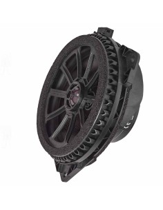 DLS Cruise CRPP-TO1.7CX  Speakers for Toyota 2