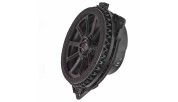 DLS Cruise CRPP-TO1.7CX  Speakers for Toyota
