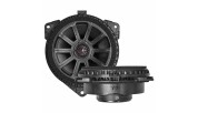 DLS Cruise CRPP-TO1.7CX  Speakers for Toyota