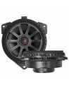 DLS Cruise CRPP-TO1.7CX  Speakers for Toyota