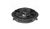 DLS Cruise CRPP-TOW.894 Woofers for Toyota