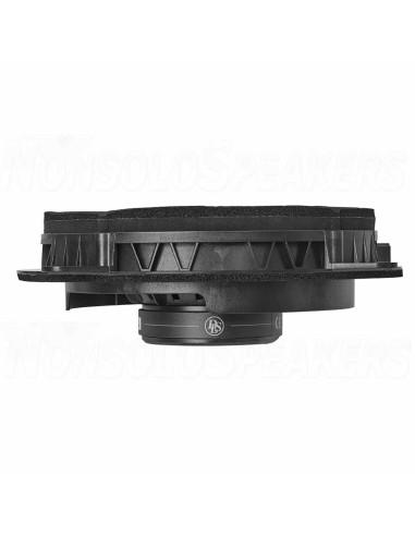 DLS Cruise CRPP-TOW.894 Woofers for Toyota