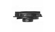 DLS Cruise CRPP-TOW.894 Woofers for Toyota
