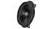 DLS Cruise CRPP-TOW.894 Woofers for Toyota
